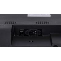 LCD панель iiyama LH5550UHS-B1 изображение 9
