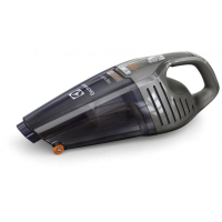 Пылесос Electrolux ZB6106WDT
