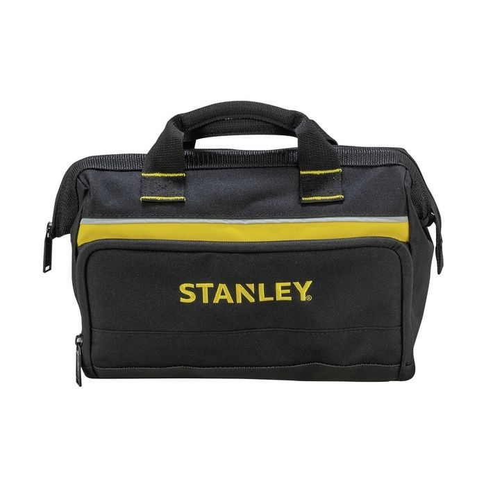 Сумка для инструмента Stanley сумка "Basic 12" (300x250x130мм) (1-93-330)