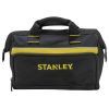 Сумка для инструмента Stanley сумка "Basic 12" (300x250x130мм) (1-93-330)