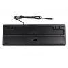 Клавиатура A4Tech KR-92 Black изображение 6