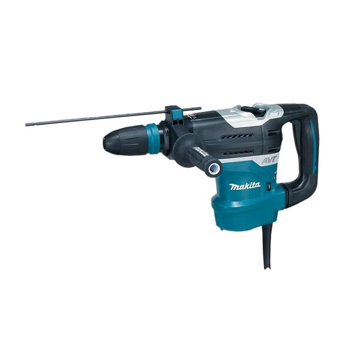 Перфоратор Makita HR4013C SDS-MAX (HR4013C)