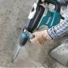 Перфоратор Makita HR4013C SDS-MAX (HR4013C) зображення 2