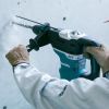 Перфоратор Makita HR4013C SDS-MAX (HR4013C) зображення 3
