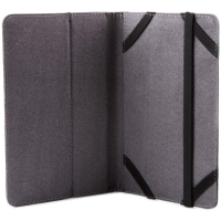 Чехол для планшета Drobak 7" Дед Мороз (Black) (446804) изображение 3