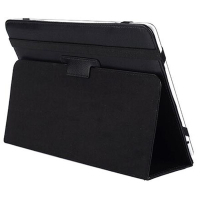 Чехол для планшета Drobak 7" Дед Мороз (Black) (446804) изображение 4
