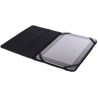 Чехол для планшета Drobak 7" Дед Мороз (Black) (446804) изображение 6