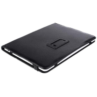Чехол для планшета Drobak 7" Дед Мороз (Black) (446804) изображение 8