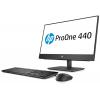 Компьютер HP ProOne 440 G4 (4NT89EA) изображение 3