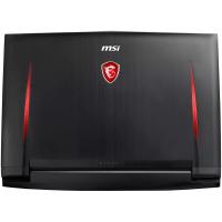Ноутбук MSI GT75 Titan 8RG (GT758RG-420UA) изображение 12