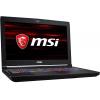 Ноутбук MSI GT75 Titan 8RG (GT758RG-420UA) зображення 2