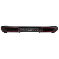 Ноутбук MSI GT75 Titan 8RG (GT758RG-420UA) изображение 6