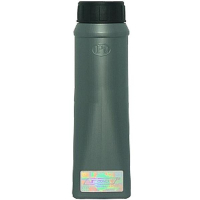 Тонер HP LJ2600/2605/1600/CM1015/1017/Q6000A 100г Black IPM (TSH70E)