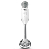 Блендер Bosch MSM66130 изображение 2