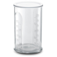 Блендер Bosch MSM66130 изображение 4