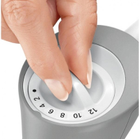 Блендер Bosch MSM66130 изображение 5