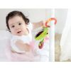 Игрушка-подвеска Sigikid Клубничка (41885SK) изображение 2