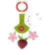 Игрушка-подвеска Sigikid Клубничка (41885SK) изображение 4