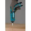 Отвертка аккумуляторная Makita 7,2В (DF012DSE) изображение 6