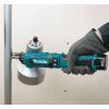 Отвертка аккумуляторная Makita 7,2В (DF012DSE) изображение 7