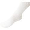Колготки дитячі BNM ажурні (M0C0301-1148-74G-beige) зображення 2