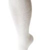 Колготки дитячі BNM ажурні (M0C0301-1148-74G-beige) зображення 3