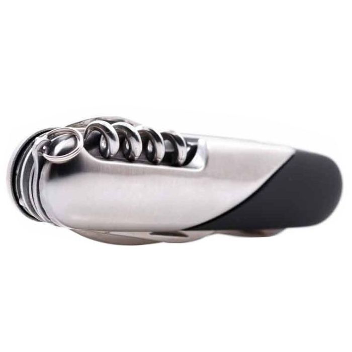 Мультитул Grand Way 33125 зображення 2