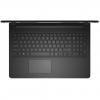 Ноутбук Dell Inspiron 3567 (35Hi34S1IHD-LBK) изображение 4