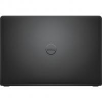 Ноутбук Dell Inspiron 3567 (35Hi34S1IHD-LBK) изображение 8