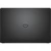 Ноутбук Dell Inspiron 3567 (35Hi34S1IHD-LBK) изображение 8