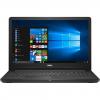 Ноутбук Dell Inspiron 3567 (35Hi34S1IHD-LBK)