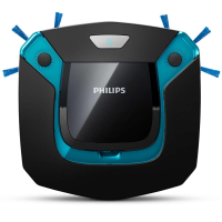 Пилосос Philips FC8794/01 зображення 2