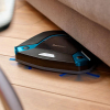 Пилосос Philips FC8794/01 зображення 5