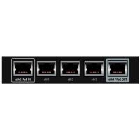 Маршрутизатор Ubiquiti ER-X изображение 2