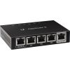 Маршрутизатор Ubiquiti ER-X изображение 3