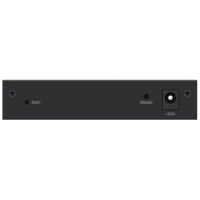 Маршрутизатор Ubiquiti ER-X изображение 4