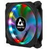 Кулер для корпуса Chieftec TORNADO (CF-3012-RGB) изображение 4