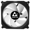 Кулер для корпуса Chieftec TORNADO (CF-3012-RGB) изображение 5