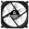 Кулер для корпуса Chieftec TORNADO (CF-3012-RGB) изображение 6