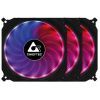 Кулер для корпуса Chieftec TORNADO (CF-3012-RGB)
