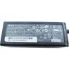 Блок питания к ноутбуку Acer 45W 19V, 2.37A, 5.5/1.7 (A13-045N2A / A40241) изображение 3