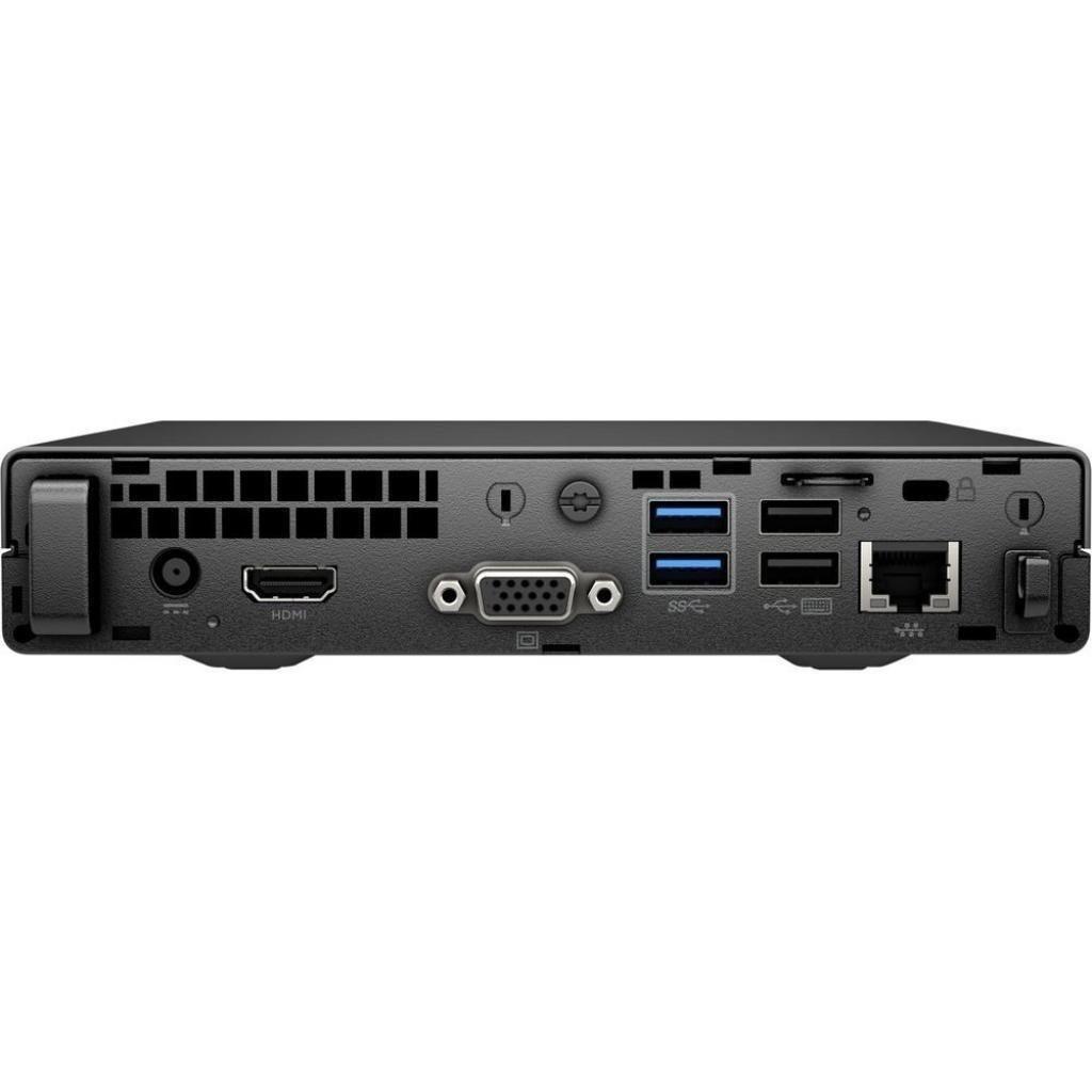  HP 260 G2 DM 3KU79ES 