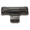Картридж PowerPlant Samsung ML-1610/2015 (MLT-D119S/SEE/ML-1610D2) without chip! (PP-ML-1610)