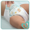 Подгузники Pampers Active Baby Maxi Размер 4 (9-14 кг), 106 шт. (8001090951014) изображение 4