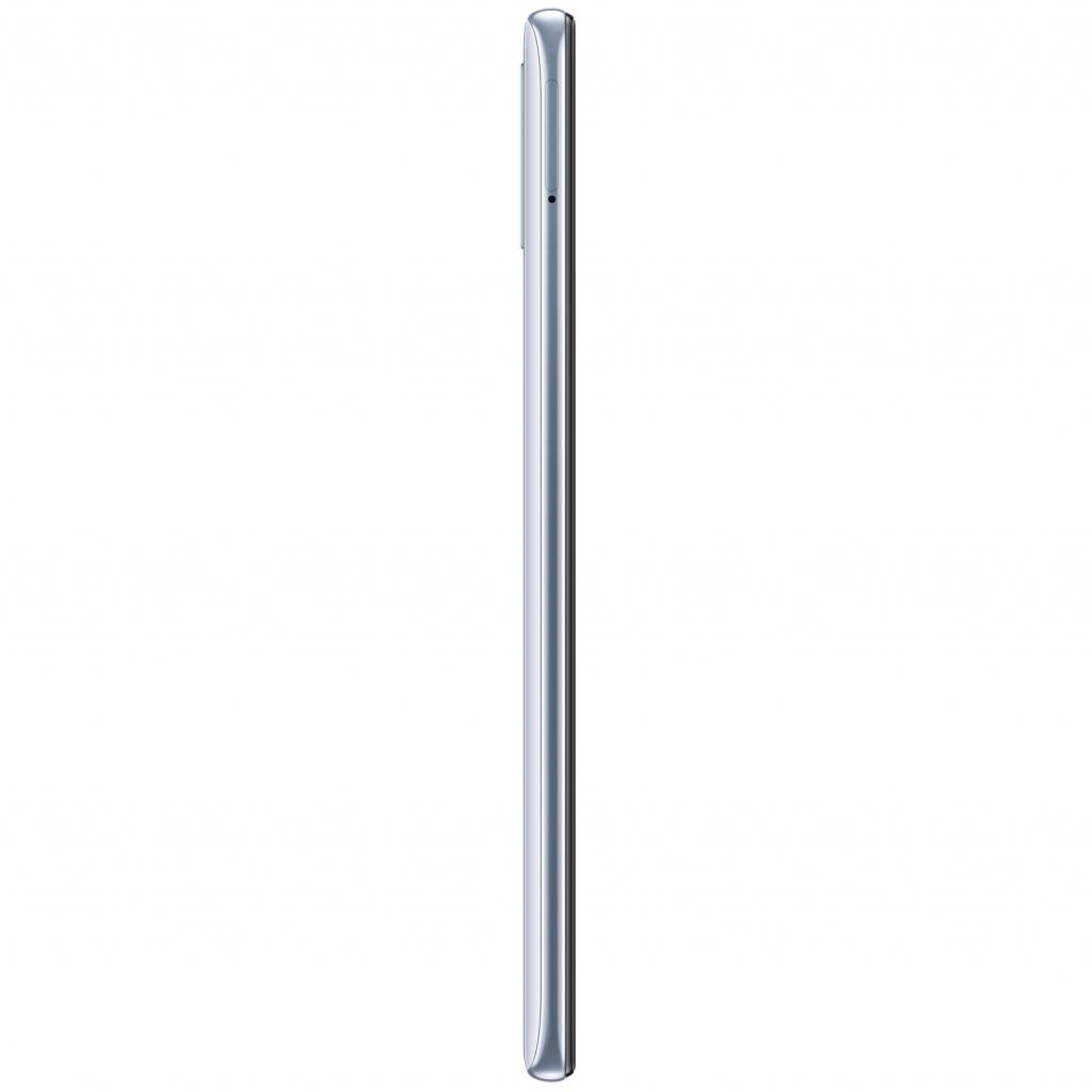 Мобільний телефон Samsung SM-A505FN (Galaxy A50 64Gb) White (SM-A505FZWUSEK) зображення 3