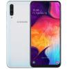 Мобільний телефон Samsung SM-A505FN (Galaxy A50 64Gb) White (SM-A505FZWUSEK)