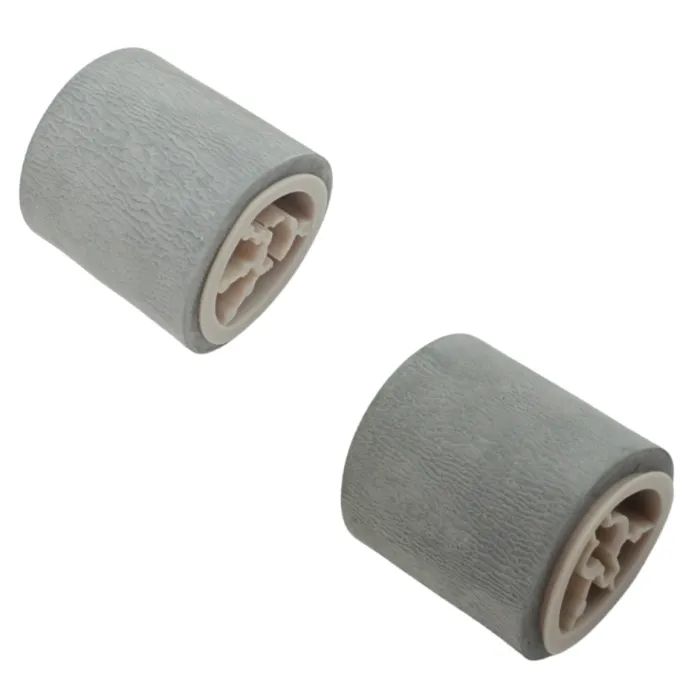 Ролик захоплення паперу HP LJ 5L/6L/3100/3150,RB2-6223/RB2-1634 Foshan (RB2-1634-Foshan)