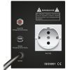 Стабілізатор Gemix GMX-500 зображення 2