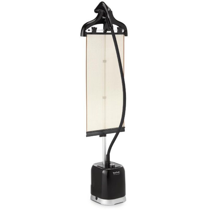 Відпарювач для одягу Tefal IT3440E0 зображення 3