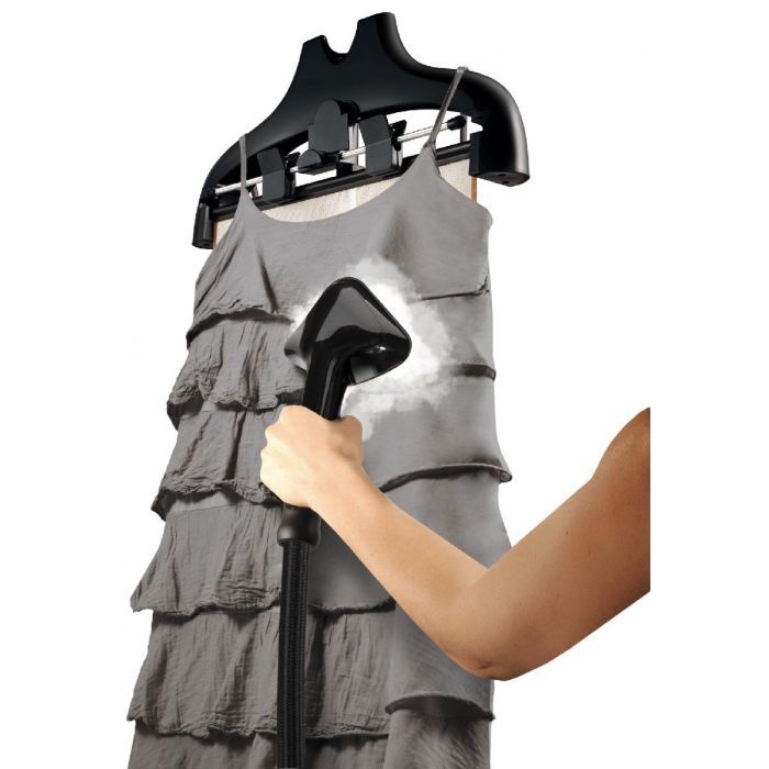 Відпарювач для одягу Tefal IT3440E0 зображення 5